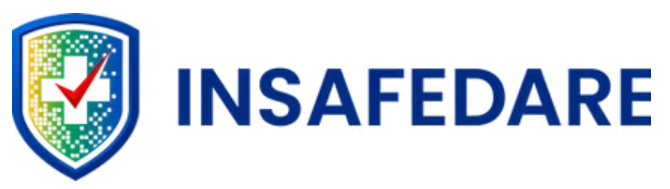 INSAFEDARE Academy