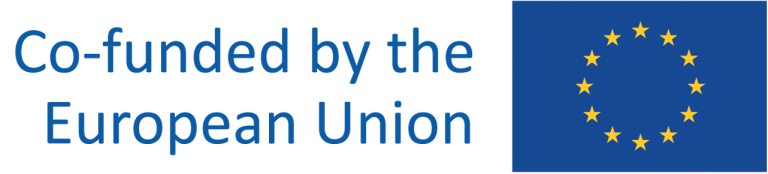 EU Logo